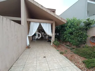 Sobrado com 2 dormitórios, foto 2