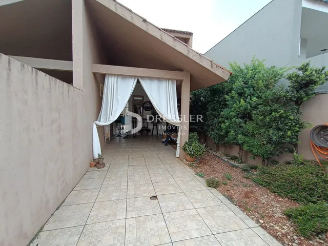 Sobrado com 2 dormitórios, foto 2