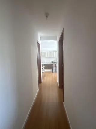 Apartamento com 2 dormitórios, foto 9