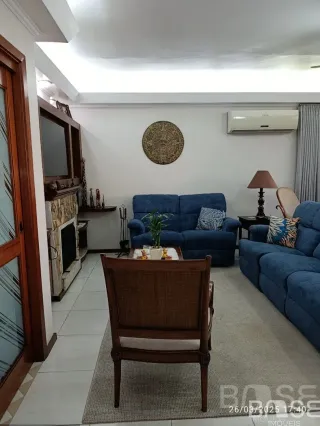 Casa com 4 dormitórios, foto 15