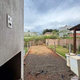 Sobrado com 2 dormitórios, foto 4