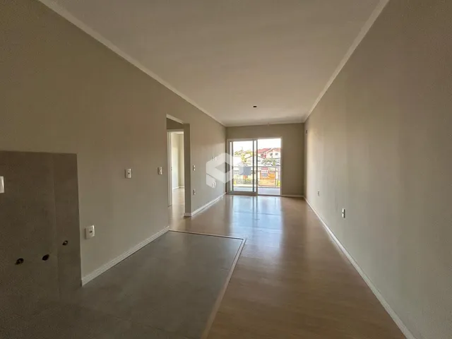 Apartamento com 2 dormitórios, foto 2