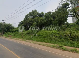 Terreno, foto 1