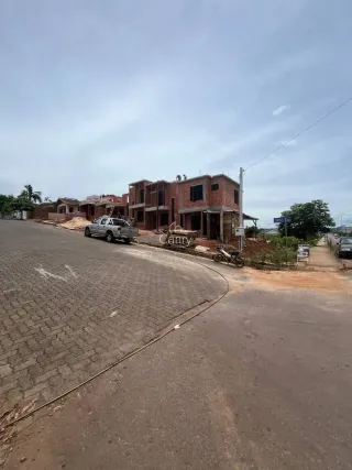 Sobrado com 2 dormitórios, foto 3