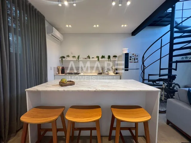 Imóvel com 1 dormitório, foto 4