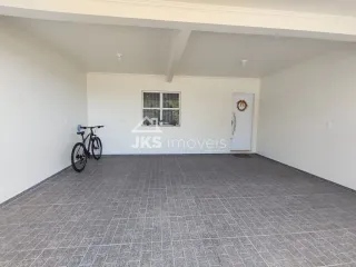 Sobrado com 3 dormitórios, foto 10