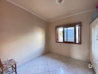 Casa com 3 dormitórios, foto 22