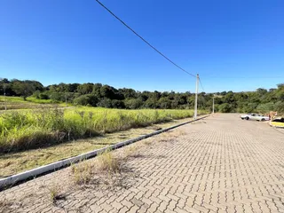 Terreno, foto 2