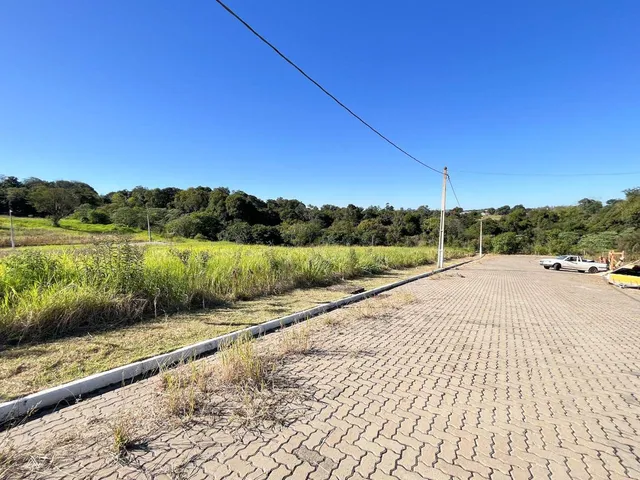 Terreno, foto 2