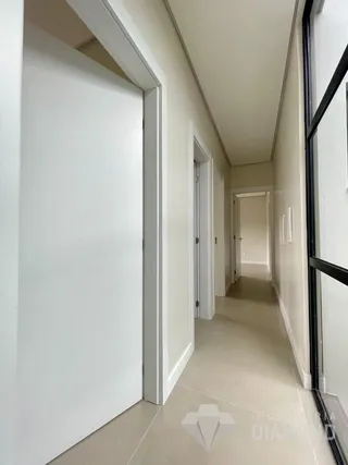 Casa com 3 dormitórios, foto 7