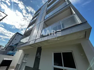 Apartamento com 1 dormitório, foto 2