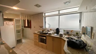 Apartamento com 3 dormitórios, foto 9