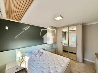 Apartamento com 2 dormitórios, foto 16