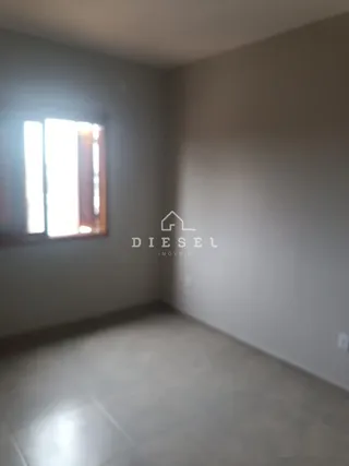 Sobrado com 2 dormitórios, foto 8