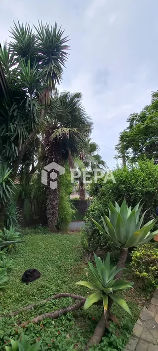 Casa com 4 dormitórios, foto 39