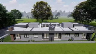 Casa geminada com 2 dormitórios, foto 6