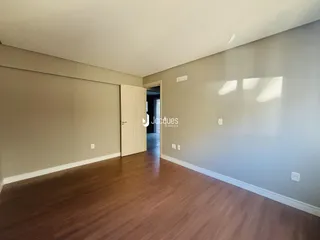 Apartamento com 2 dormitórios, foto 10