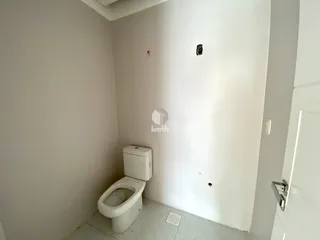 Apartamento com 3 dormitórios, foto 14