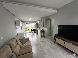 Sobrado com 2 dormitórios, foto 7