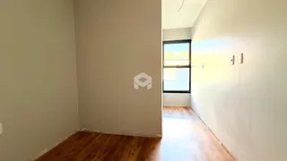 Casa geminada com 3 dormitórios, foto 6