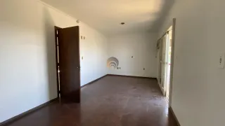 Casa, foto 23