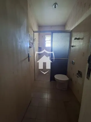 Casa com 3 dormitórios, foto 16