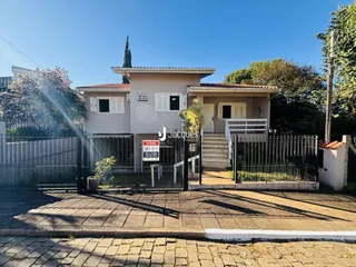 Casa com 3 dormitórios, foto 24