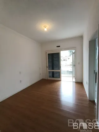 Sobrado com 3 dormitórios, foto 18