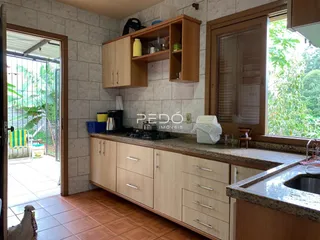 Casa com 2 dormitórios, foto 3