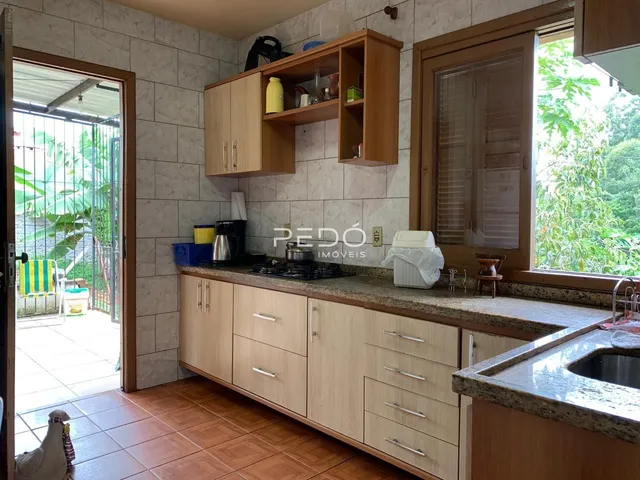 Casa com 2 dormitórios, foto 3