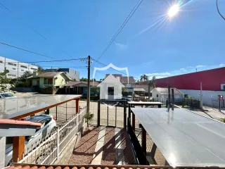 Sobrado com 2 dormitórios, foto 14