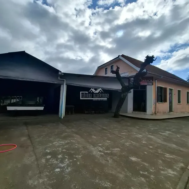 Casa com 4 dormitórios, foto 3