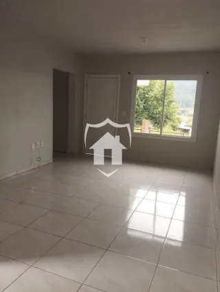 Casa com 2 dormitórios, foto 9