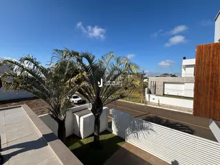 Casa com 3 dormitórios, foto 41