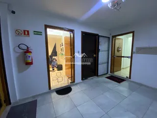 Sala comercial, foto 9