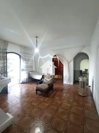 Casa com 3 dormitórios, foto 11