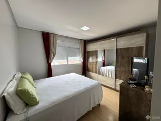 Apartamento com 2 dormitórios, foto 11