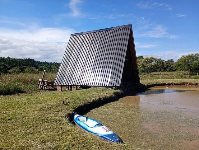Imóvel, foto 2