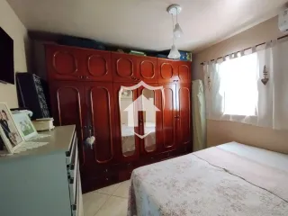 Casa com 2 dormitórios, foto 9