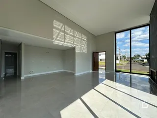 Casa com 3 dormitórios, foto 17