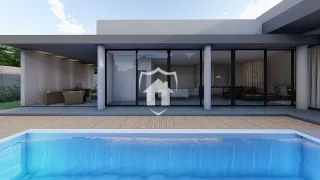 Casa com 3 dormitórios, foto 12