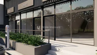 Sala comercial, foto 5