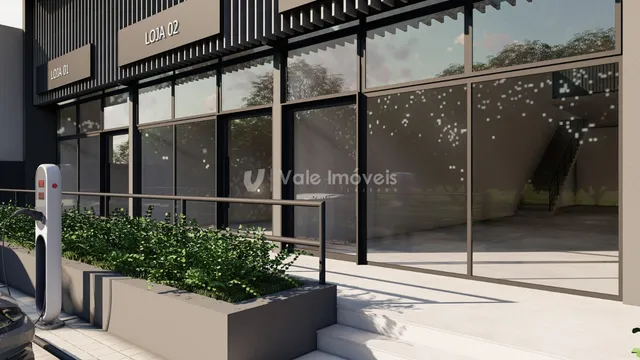 Sala comercial, foto 5