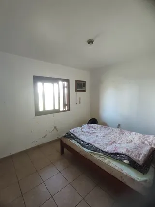 Casa com 3 dormitórios, foto 22