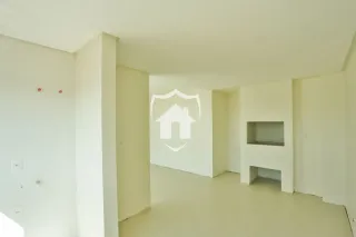 Apartamento com 2 dormitórios, foto 7