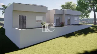 Casa geminada com 2 dormitórios, foto 4