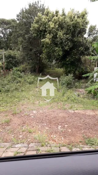 Terreno, foto 1