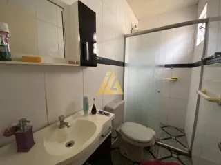 Sobrado com 3 dormitórios, foto 12