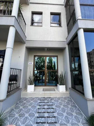 Apartamento com 2 dormitórios, foto 16