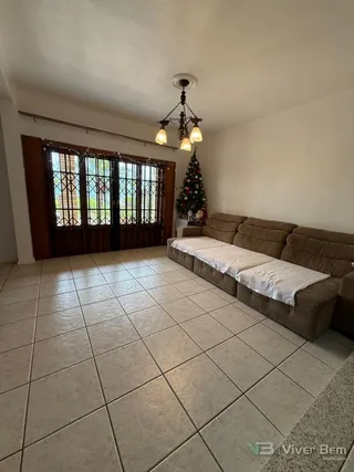 Casa, foto 9